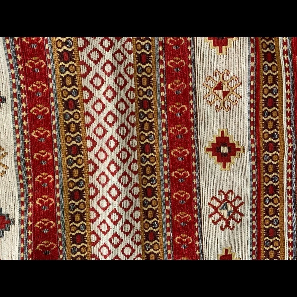 Pillow Cases